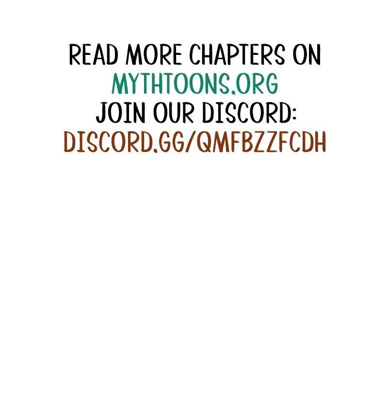 What Happens When a Substitute Driver Is Single [Myth Toons] - Chapter 14 manhwa