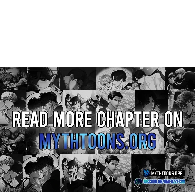 What Happens When a Substitute Driver Is Single [Myth Toons] - Chapter 14 manhwa