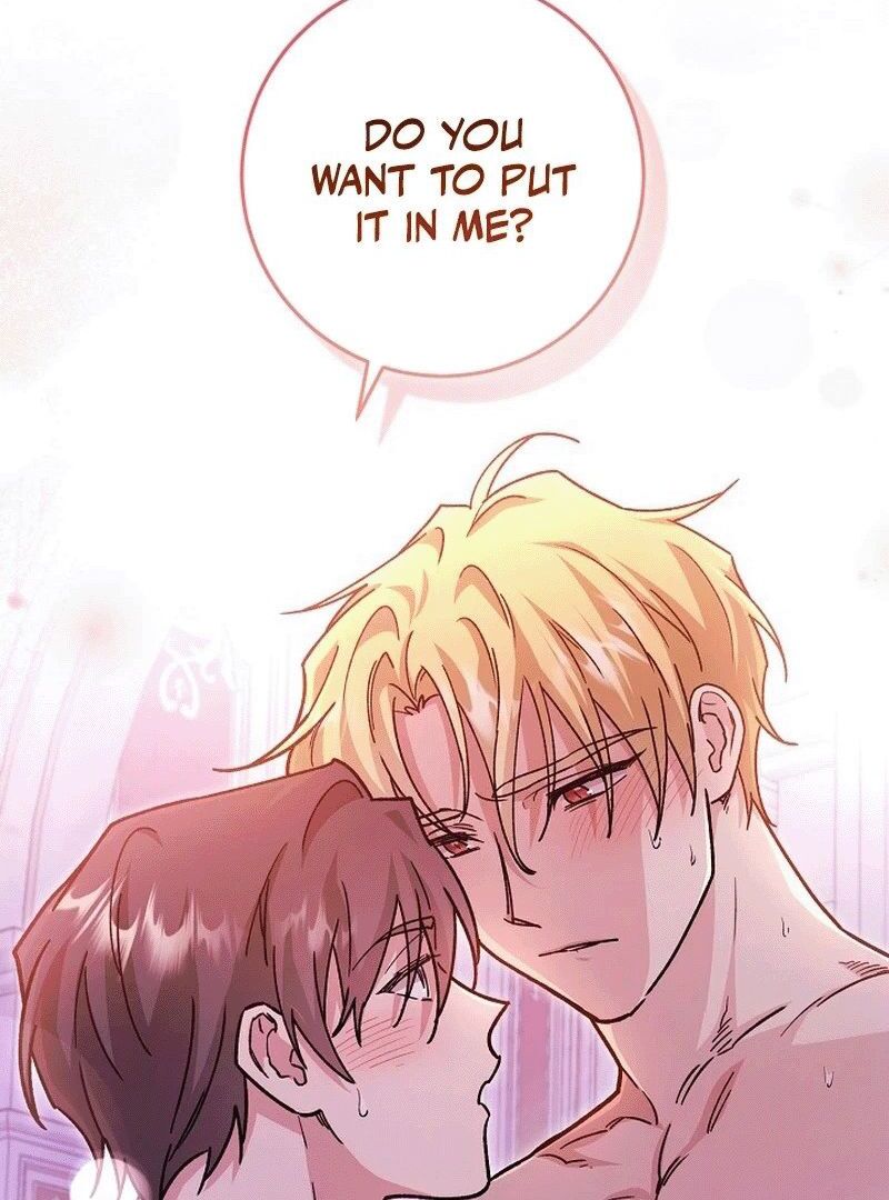 What Happens When a Substitute Driver Is Single [Myth Toons] - Chapter 2 manhwa