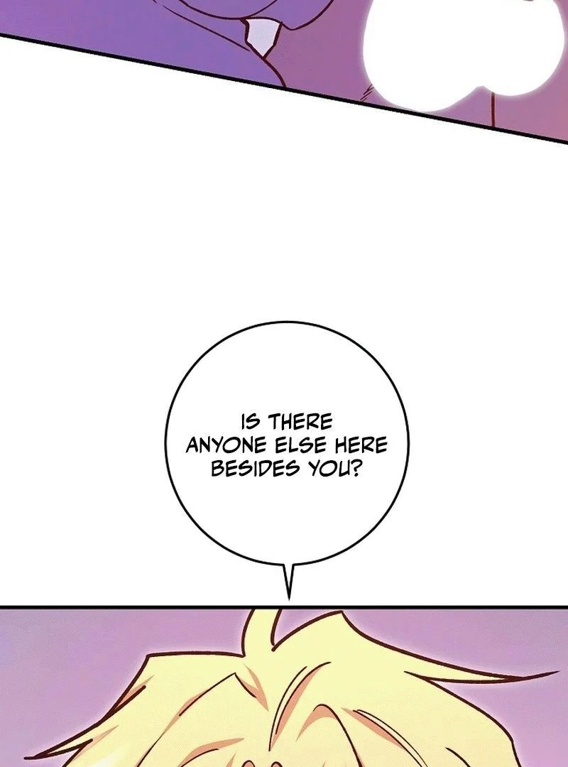 What Happens When a Substitute Driver Is Single [Myth Toons] - Chapter 2 manhwa