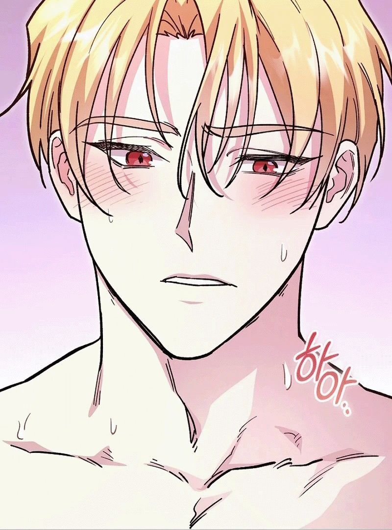 What Happens When a Substitute Driver Is Single [Myth Toons] - Chapter 2 manhwa