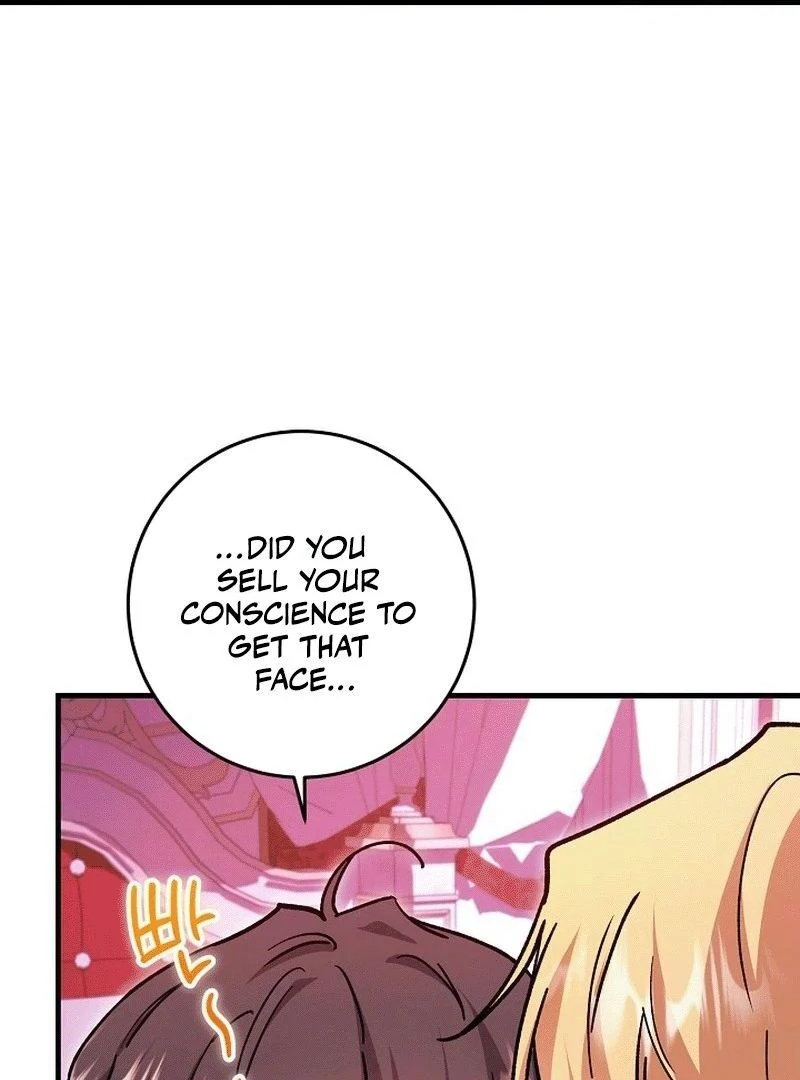 What Happens When a Substitute Driver Is Single [Myth Toons] - Chapter 2 manhwa