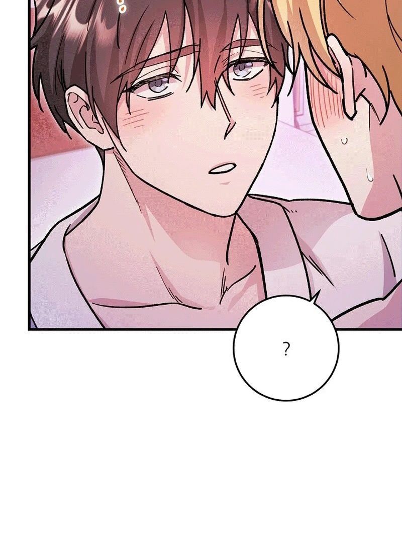 What Happens When a Substitute Driver Is Single [Myth Toons] - Chapter 2 manhwa