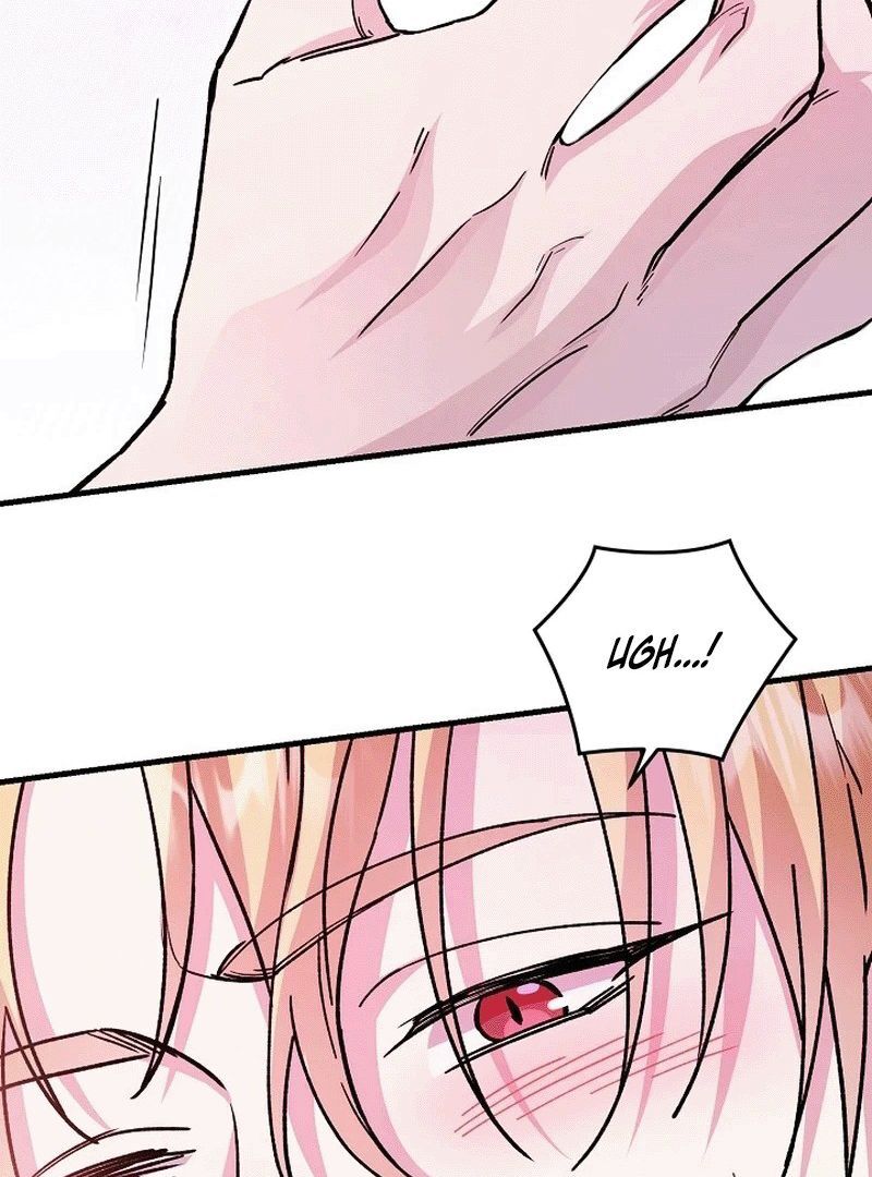 What Happens When a Substitute Driver Is Single [Myth Toons] - Chapter 2 manhwa