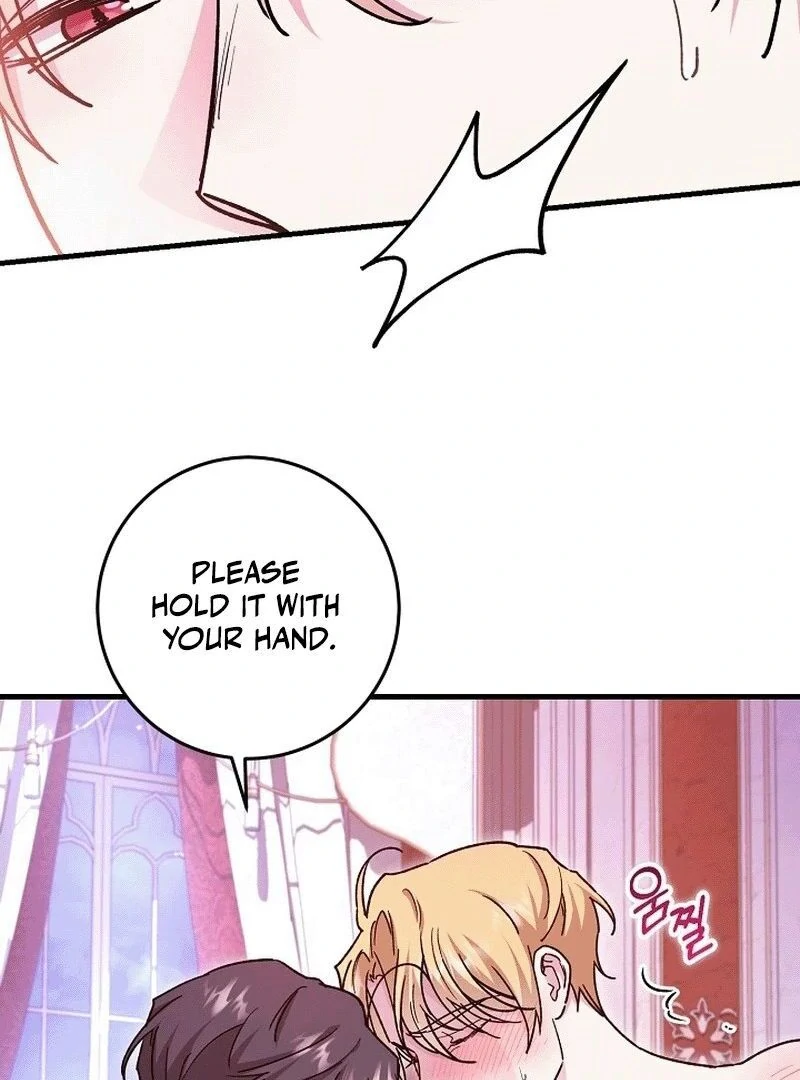 What Happens When a Substitute Driver Is Single [Myth Toons] - Chapter 2 manhwa