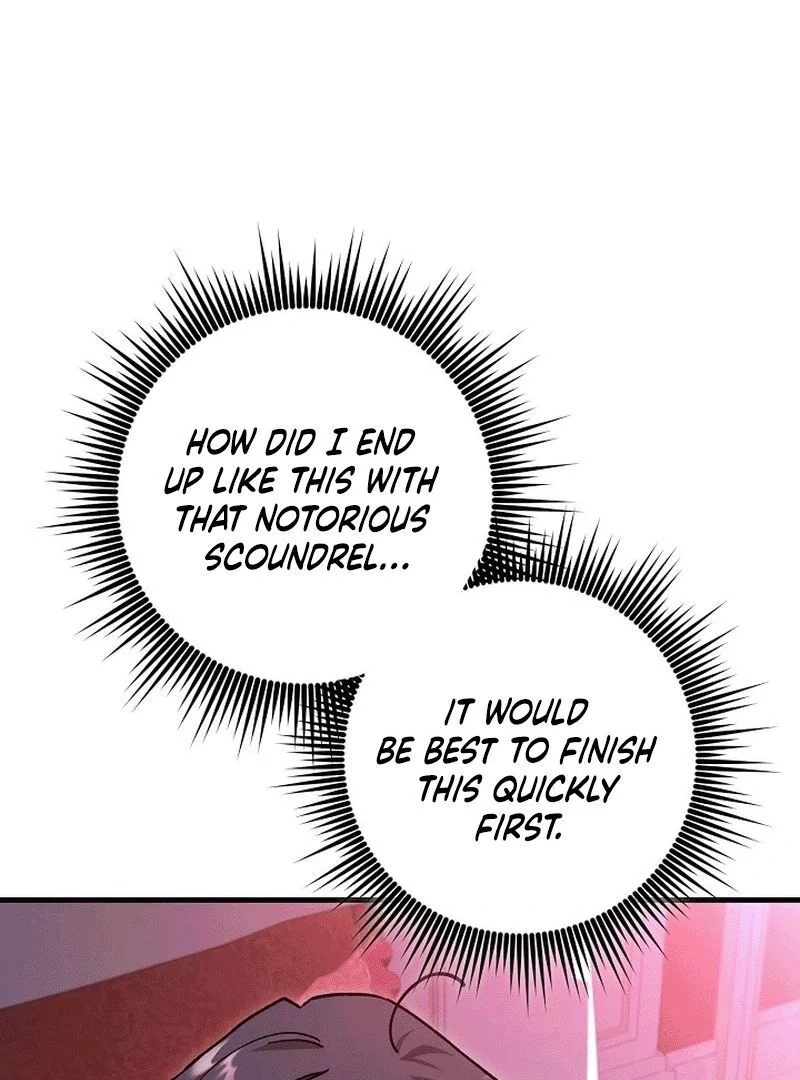 What Happens When a Substitute Driver Is Single [Myth Toons] - Chapter 2 manhwa