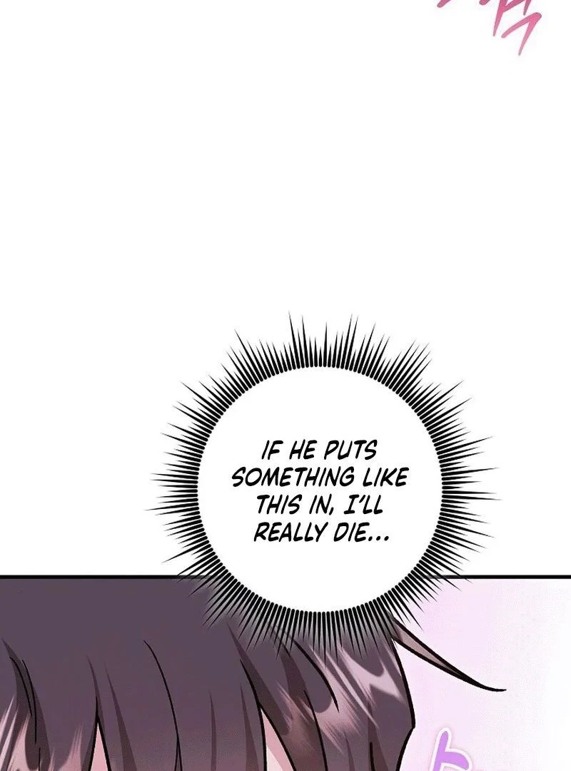 What Happens When a Substitute Driver Is Single [Myth Toons] - Chapter 2 manhwa