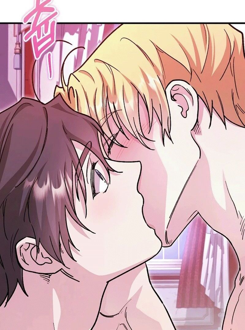 What Happens When a Substitute Driver Is Single [Myth Toons] - Chapter 2 manhwa