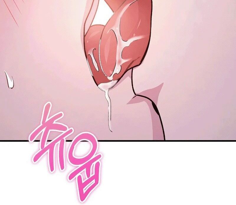 What Happens When a Substitute Driver Is Single [Myth Toons] - Chapter 2 manhwa