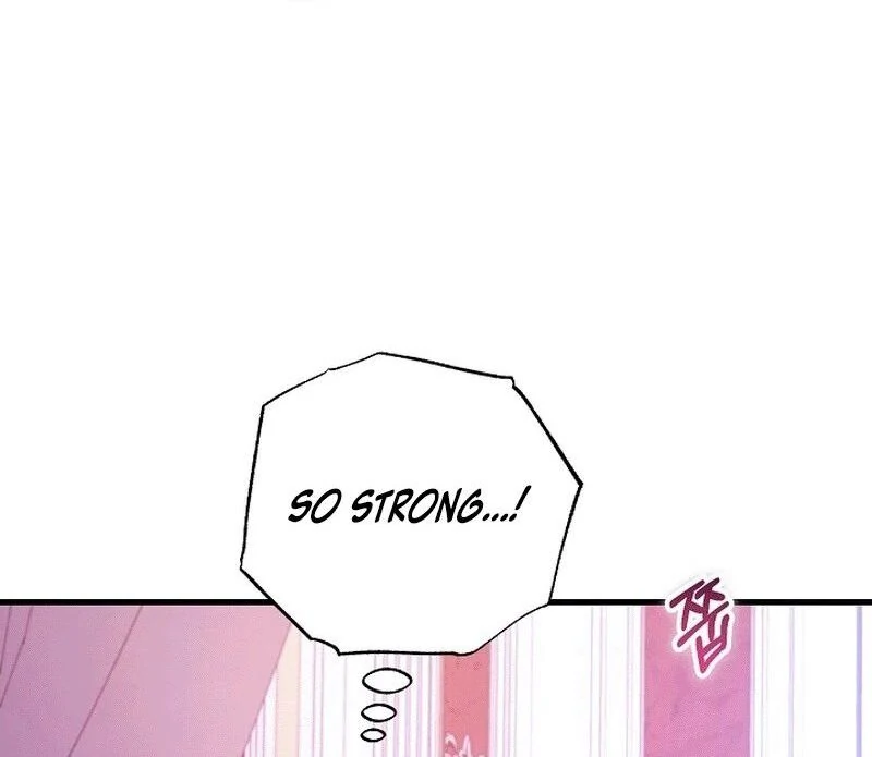 What Happens When a Substitute Driver Is Single [Myth Toons] - Chapter 2 manhwa