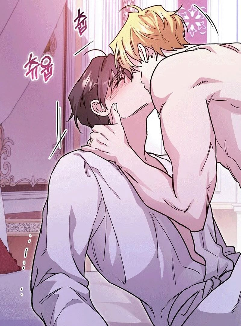 What Happens When a Substitute Driver Is Single [Myth Toons] - Chapter 2 manhwa