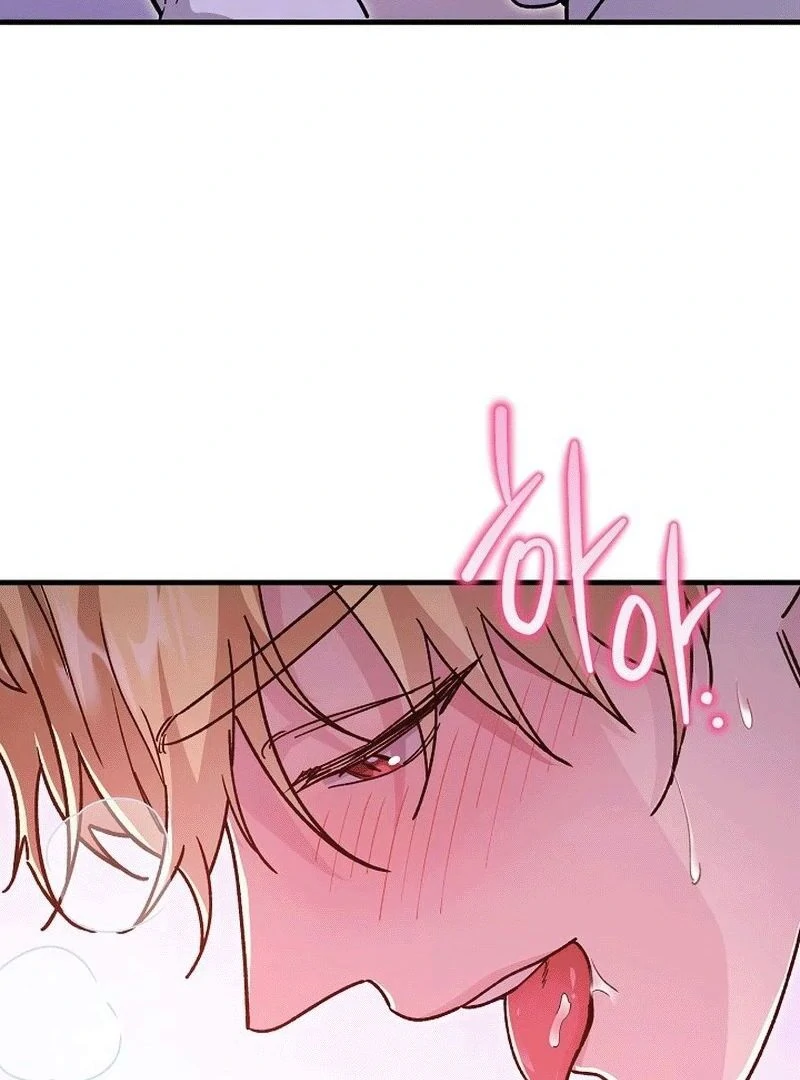 What Happens When a Substitute Driver Is Single [Myth Toons] - Chapter 2 manhwa