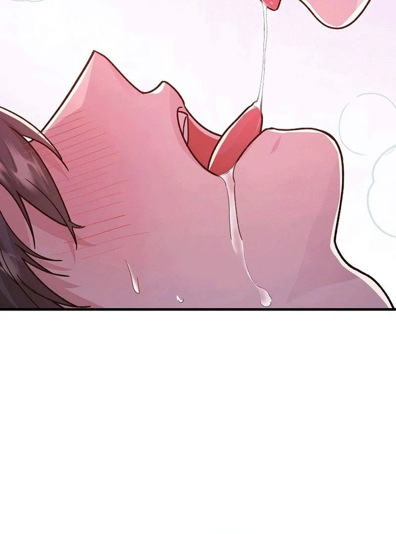 What Happens When a Substitute Driver Is Single [Myth Toons] - Chapter 2 manhwa