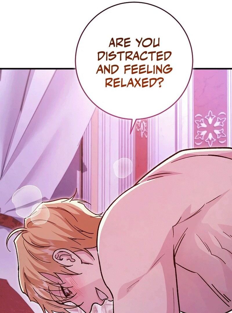 What Happens When a Substitute Driver Is Single [Myth Toons] - Chapter 2 manhwa