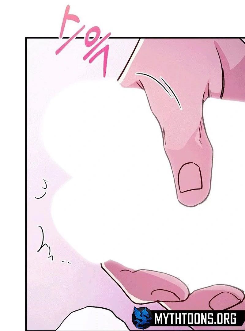 What Happens When a Substitute Driver Is Single [Myth Toons] - Chapter 2 manhwa