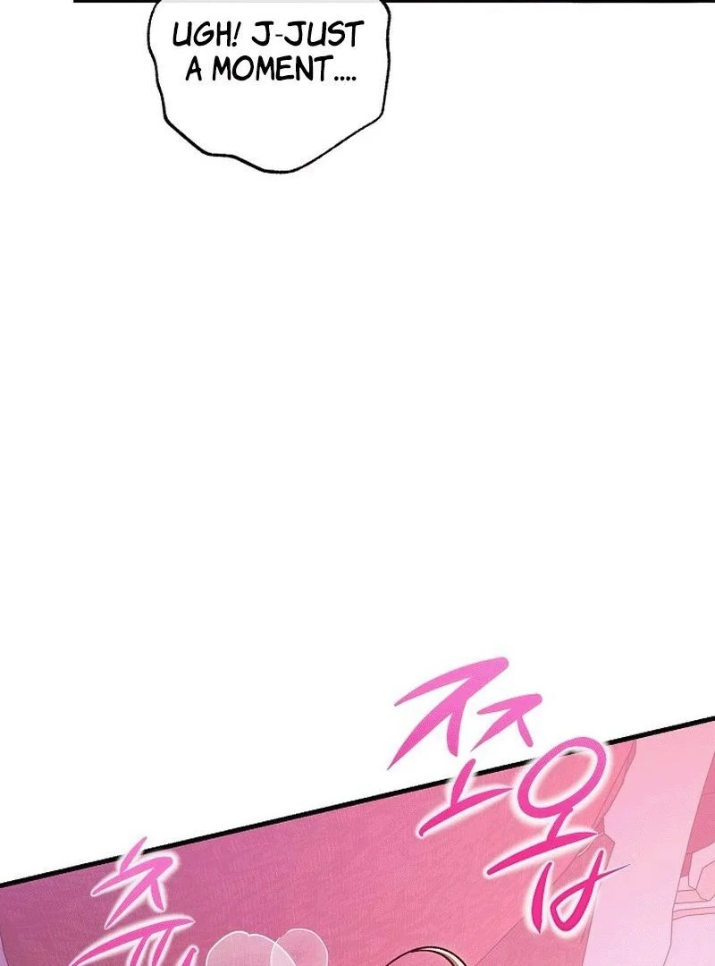 What Happens When a Substitute Driver Is Single [Myth Toons] - Chapter 2 manhwa
