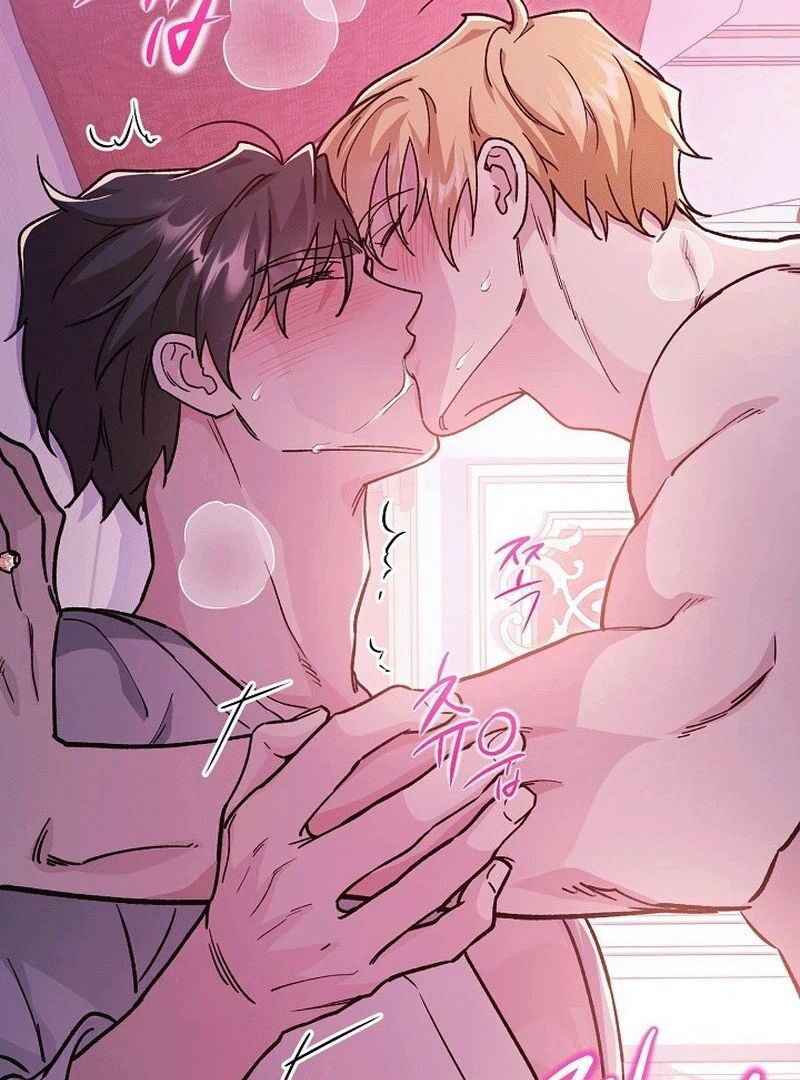 What Happens When a Substitute Driver Is Single [Myth Toons] - Chapter 2 manhwa