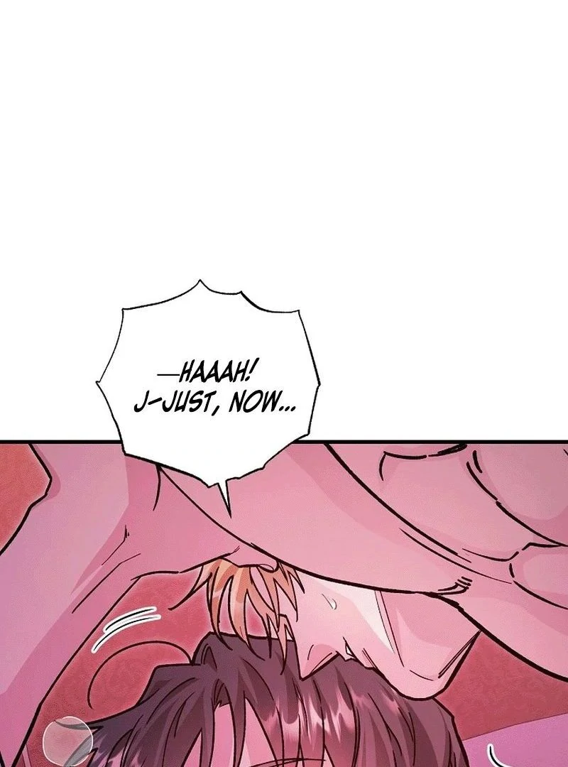 What Happens When a Substitute Driver Is Single [Myth Toons] - Chapter 2 manhwa