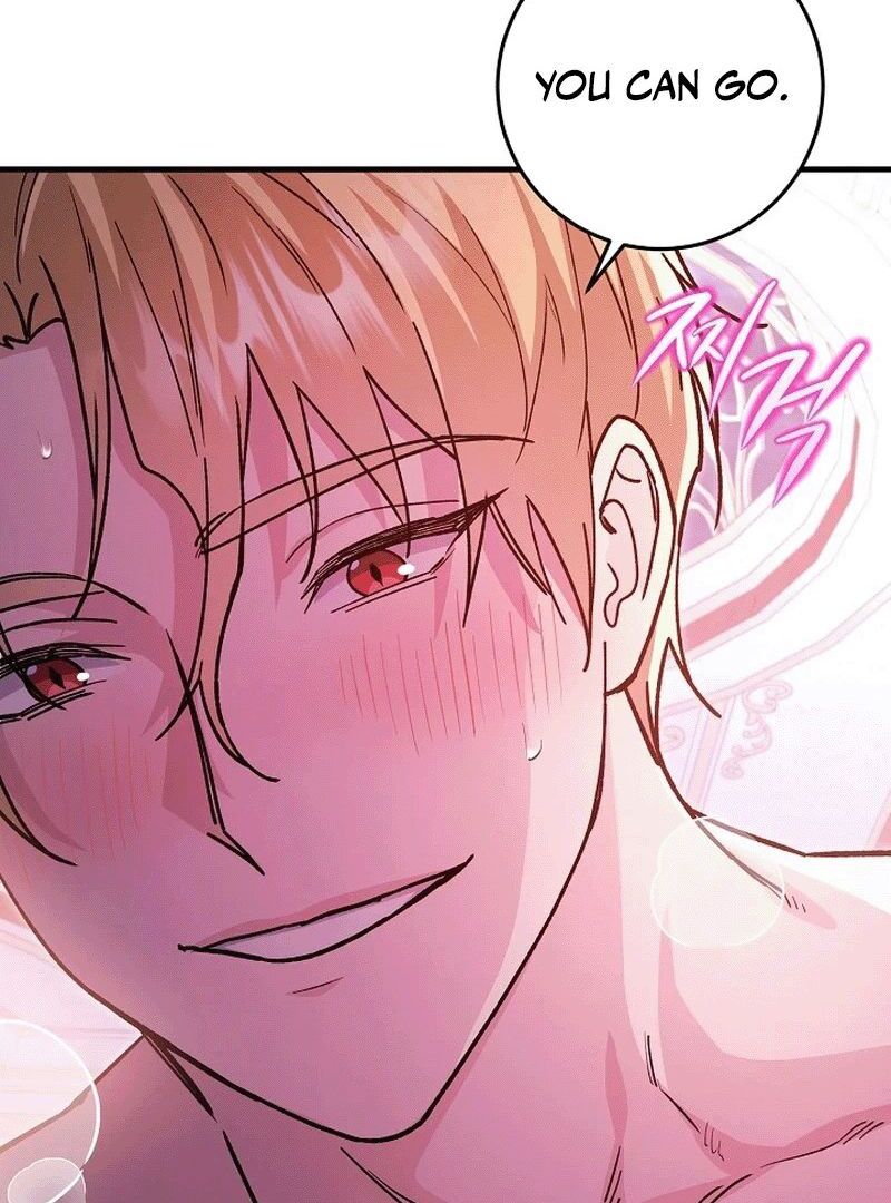 What Happens When a Substitute Driver Is Single [Myth Toons] - Chapter 2 manhwa
