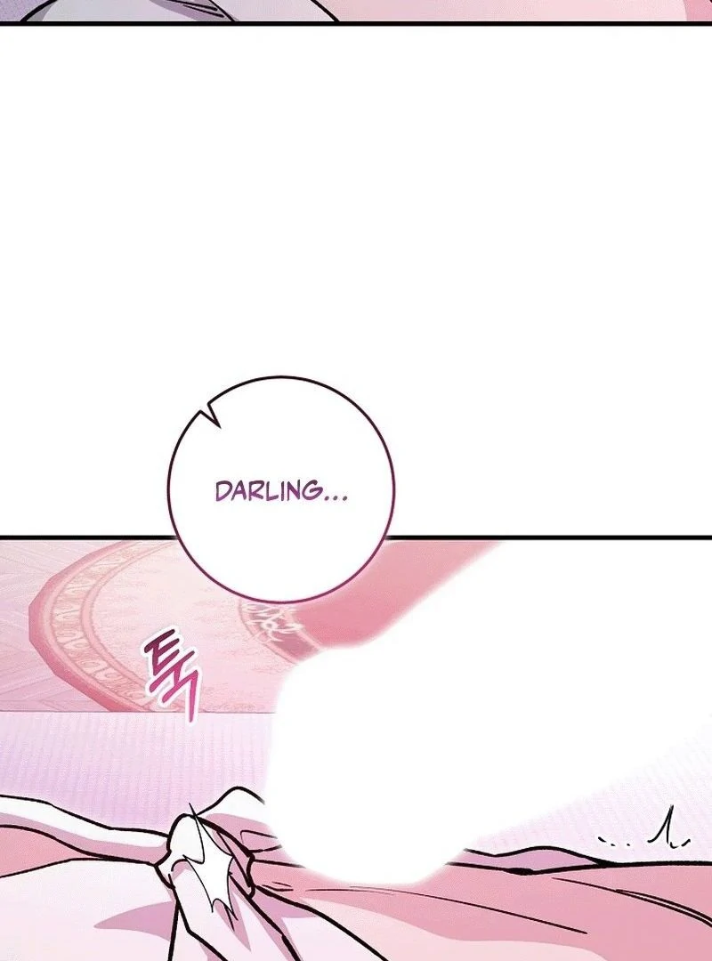 What Happens When a Substitute Driver Is Single [Myth Toons] - Chapter 2 manhwa