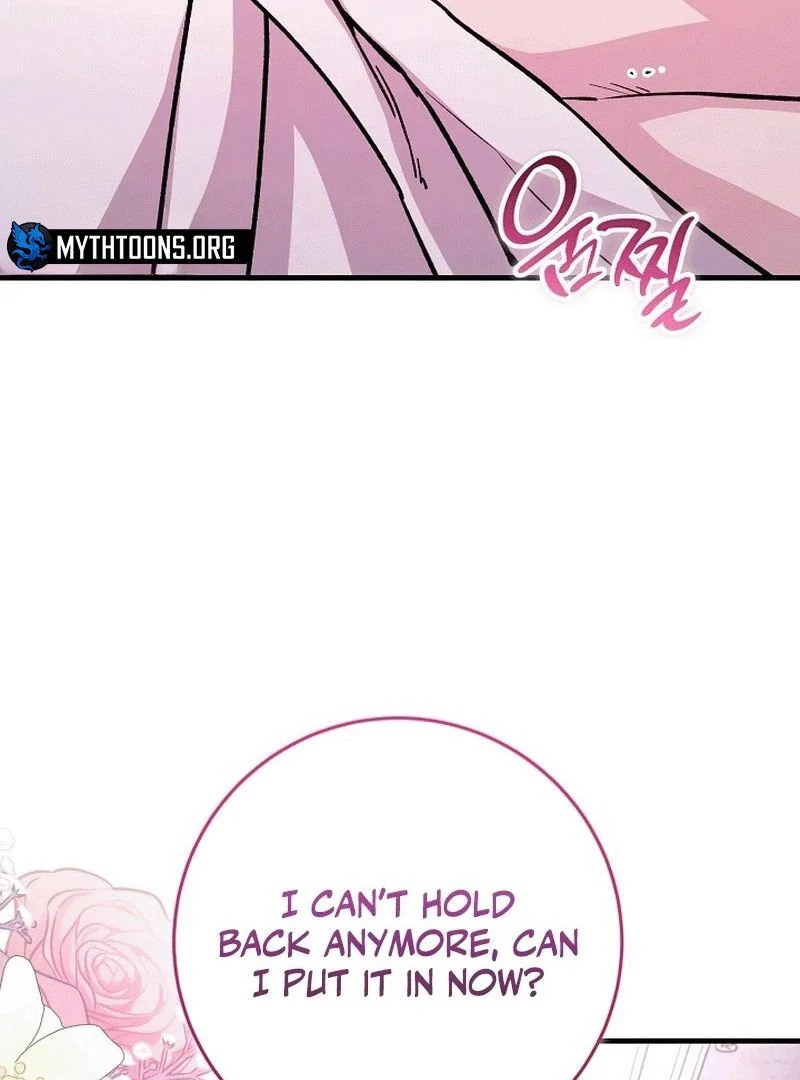 What Happens When a Substitute Driver Is Single [Myth Toons] - Chapter 2 manhwa