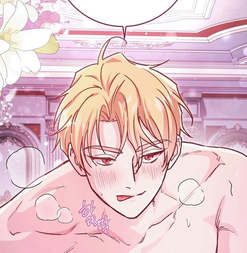 What Happens When a Substitute Driver Is Single [Myth Toons] - Chapter 2 manhwa