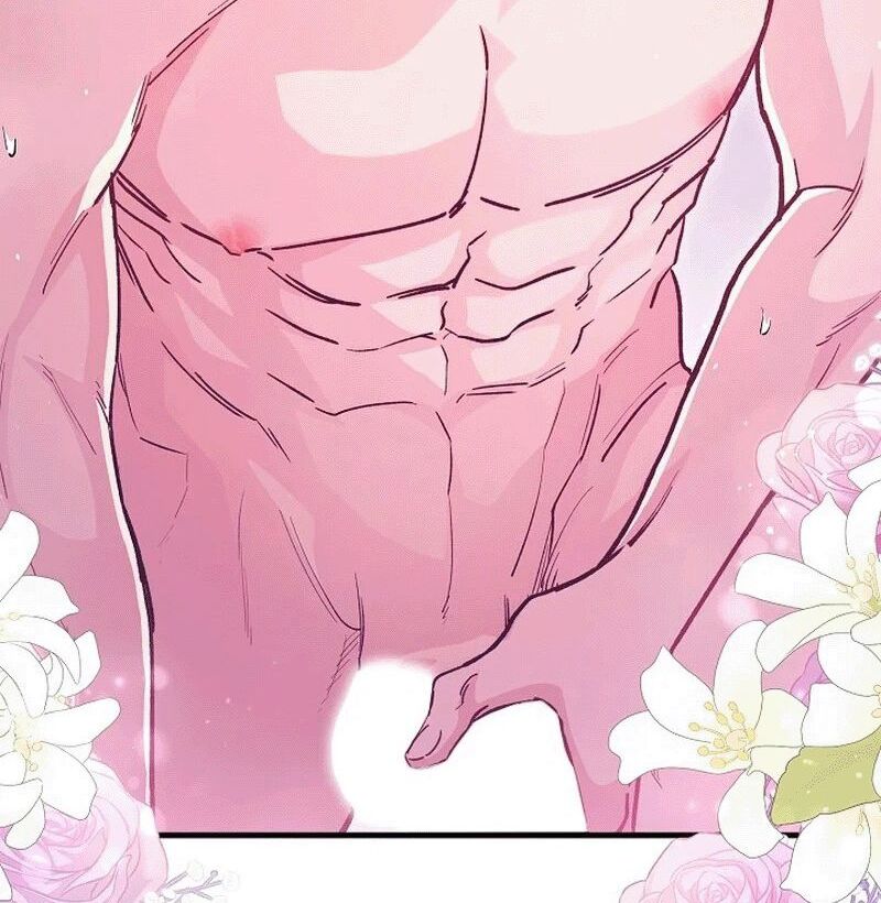 What Happens When a Substitute Driver Is Single [Myth Toons] - Chapter 2 manhwa
