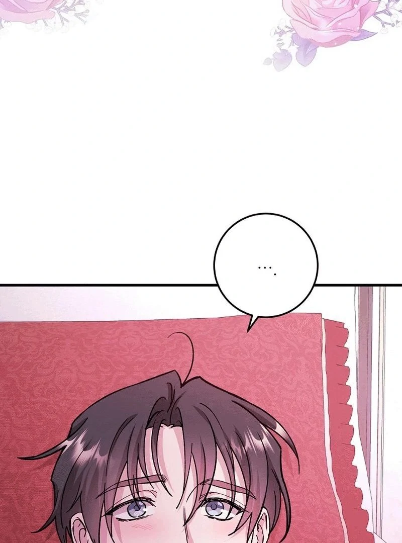 What Happens When a Substitute Driver Is Single [Myth Toons] - Chapter 2 manhwa