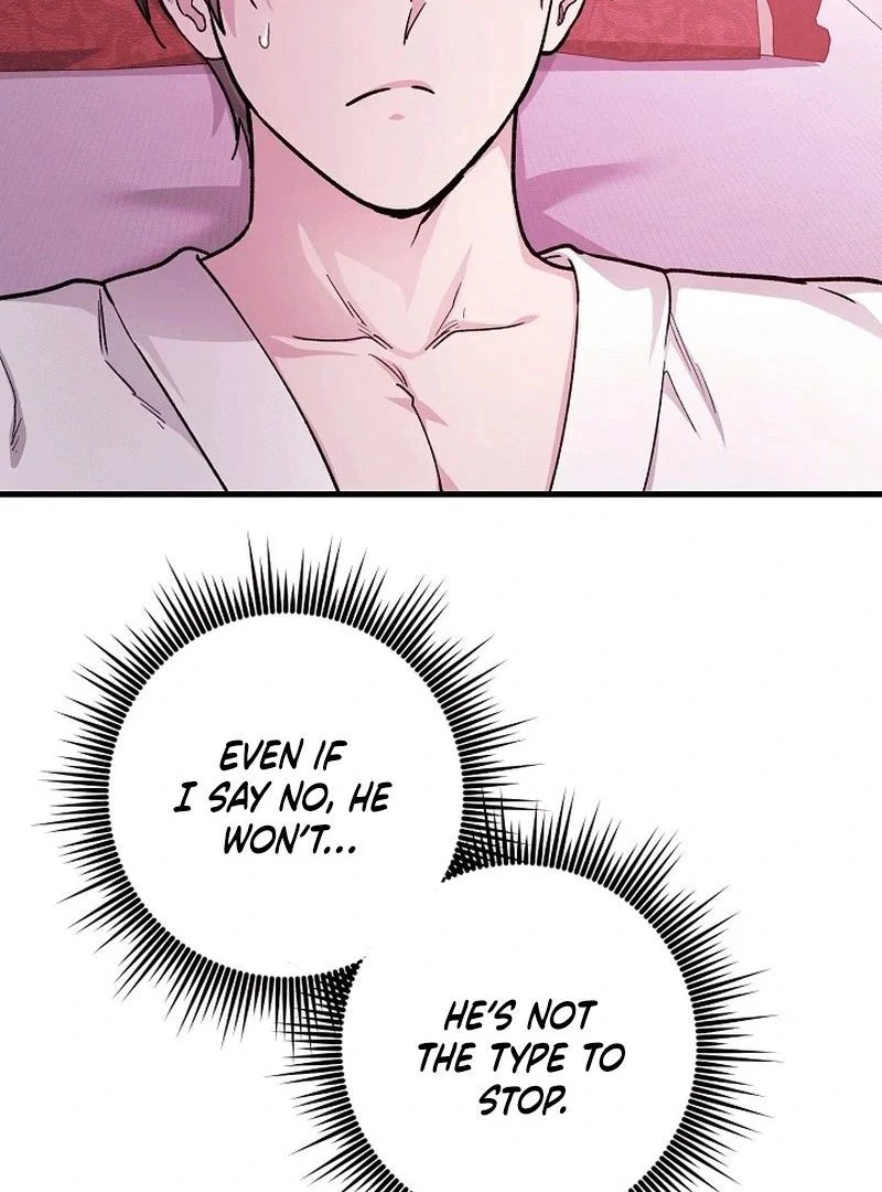 What Happens When a Substitute Driver Is Single [Myth Toons] - Chapter 2 manhwa