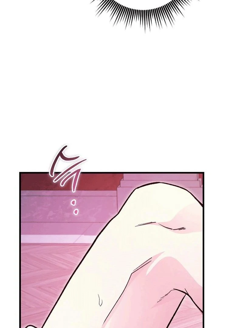 What Happens When a Substitute Driver Is Single [Myth Toons] - Chapter 2 manhwa