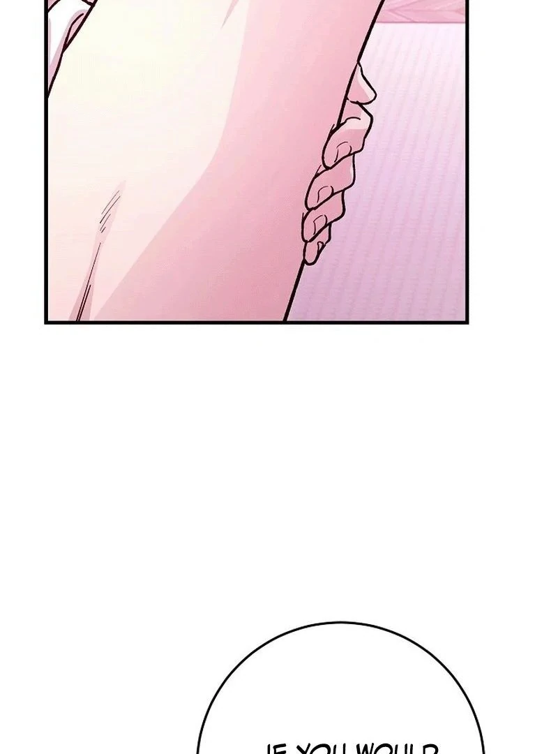 What Happens When a Substitute Driver Is Single [Myth Toons] - Chapter 2 manhwa