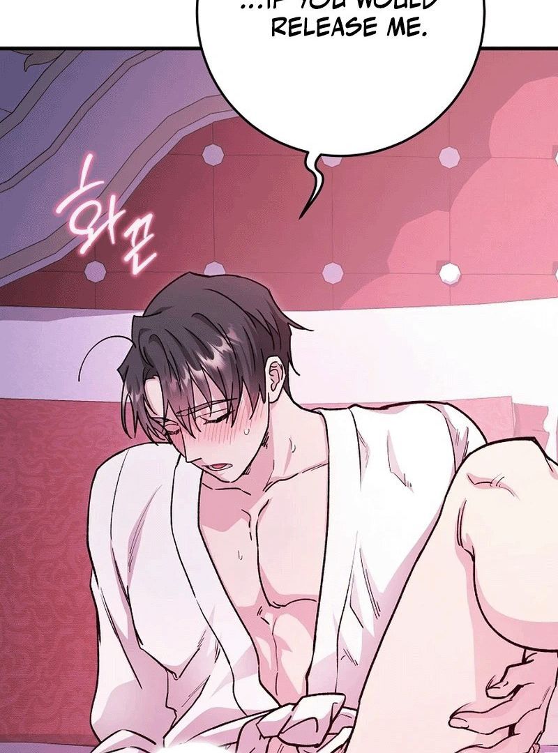 What Happens When a Substitute Driver Is Single [Myth Toons] - Chapter 2 manhwa