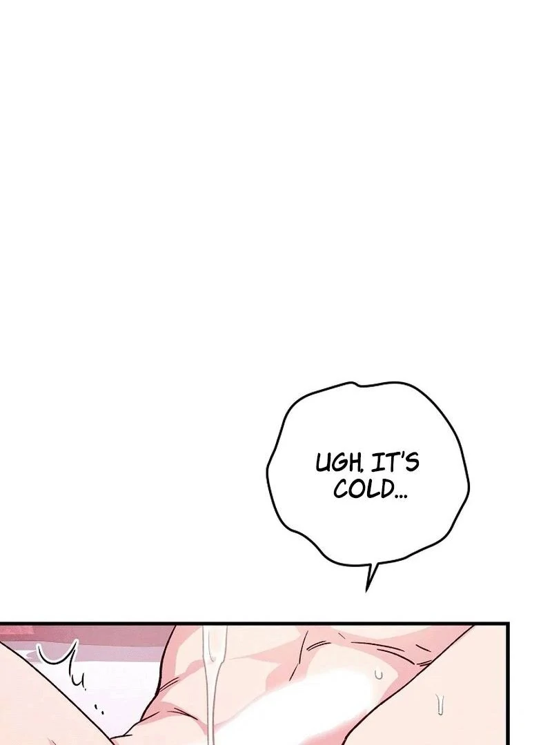 What Happens When a Substitute Driver Is Single [Myth Toons] - Chapter 2 manhwa