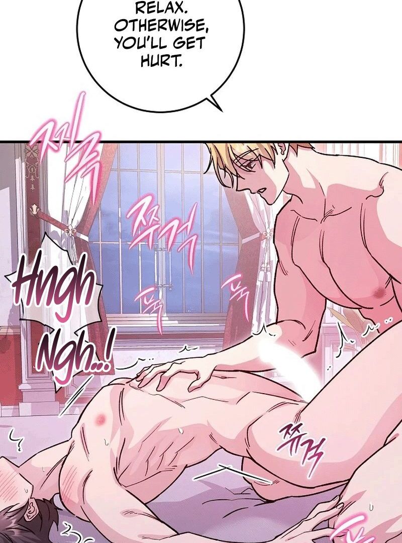 What Happens When a Substitute Driver Is Single [Myth Toons] - Chapter 2 manhwa