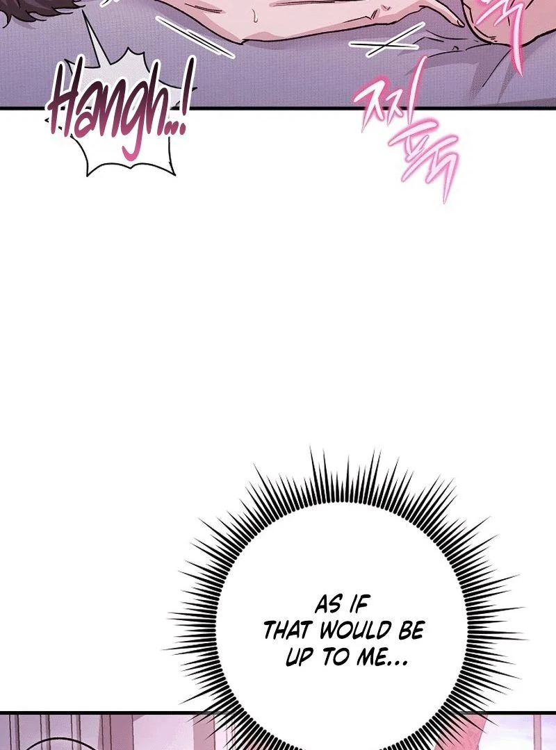 What Happens When a Substitute Driver Is Single [Myth Toons] - Chapter 2 manhwa