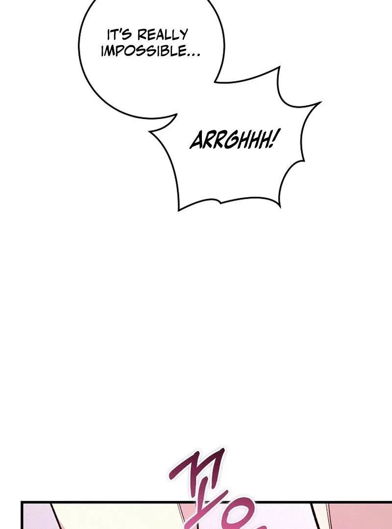What Happens When a Substitute Driver Is Single [Myth Toons] - Chapter 2 manhwa