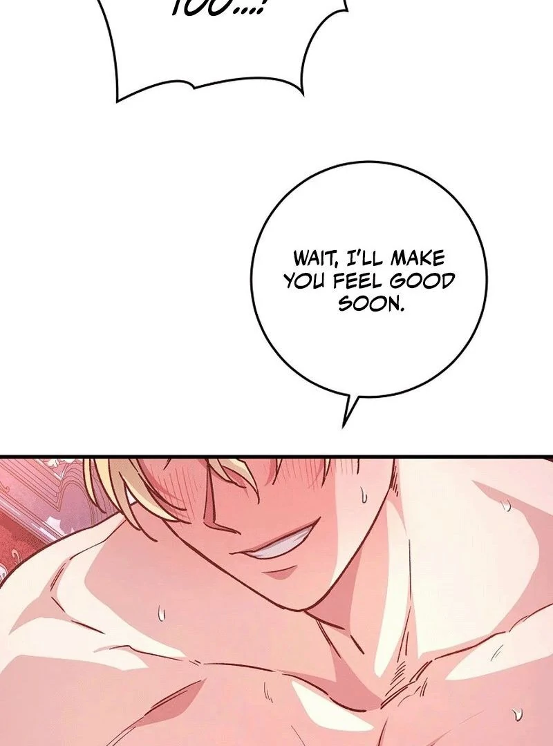 What Happens When a Substitute Driver Is Single [Myth Toons] - Chapter 2 manhwa
