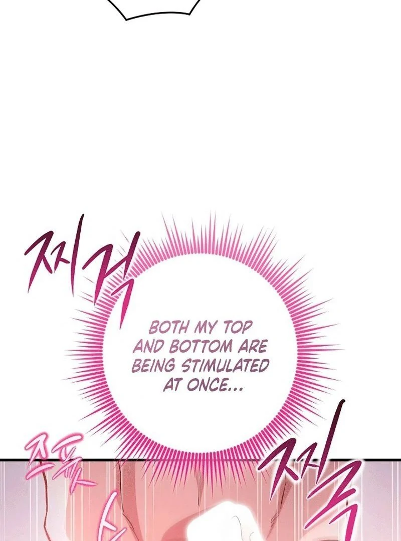What Happens When a Substitute Driver Is Single [Myth Toons] - Chapter 2 manhwa