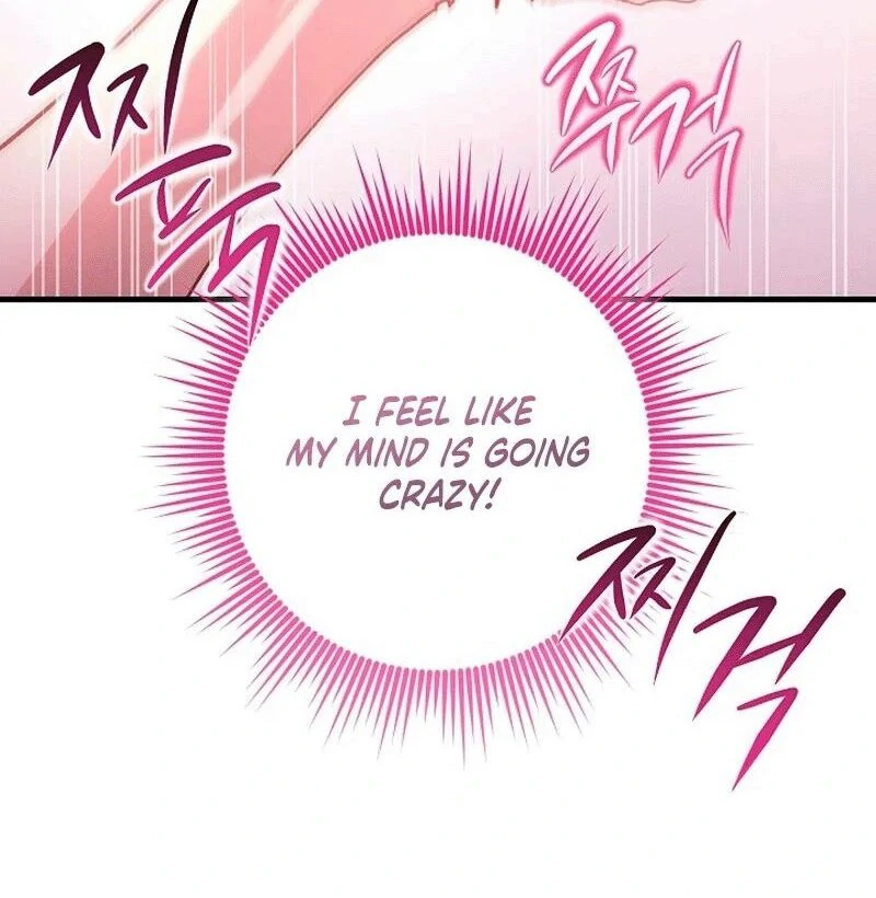What Happens When a Substitute Driver Is Single [Myth Toons] - Chapter 2 manhwa