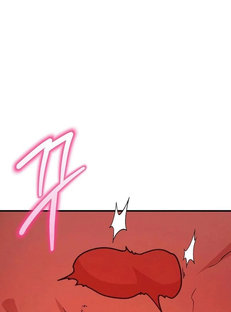 What Happens When a Substitute Driver Is Single [Myth Toons] - Chapter 2 manhwa