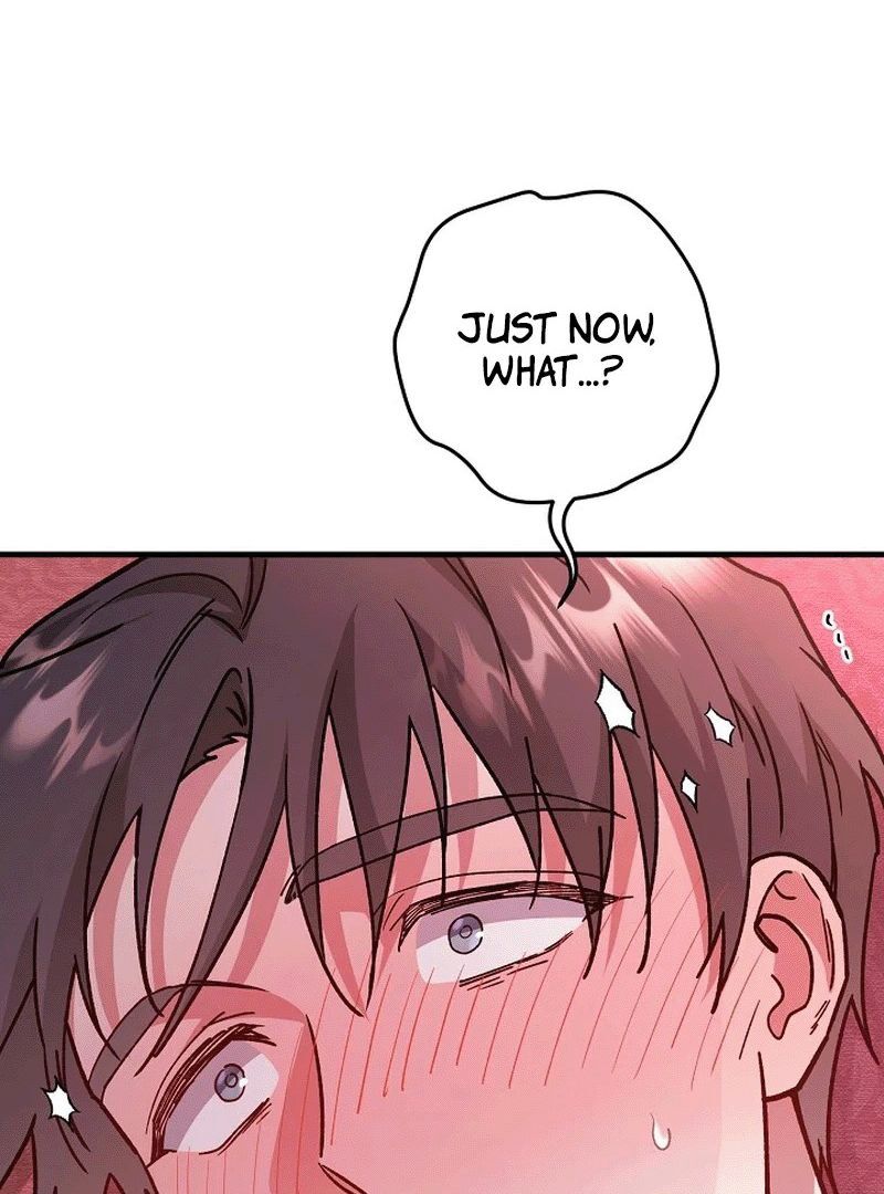 What Happens When a Substitute Driver Is Single [Myth Toons] - Chapter 2 manhwa