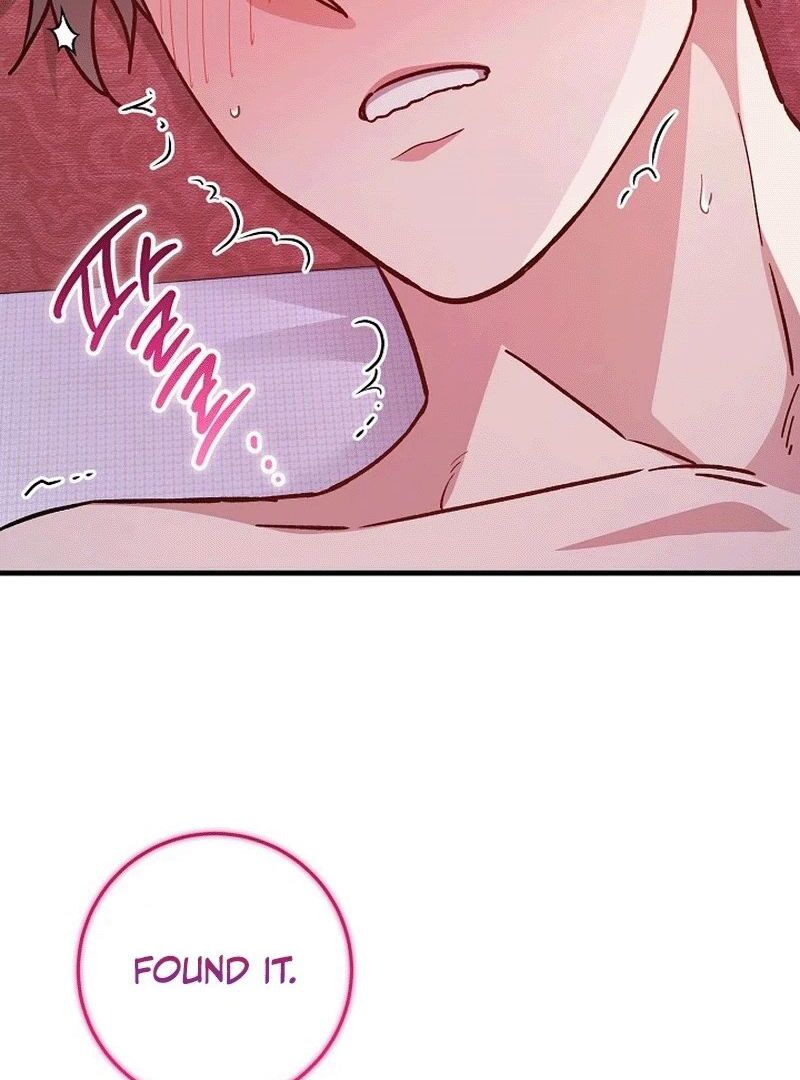 What Happens When a Substitute Driver Is Single [Myth Toons] - Chapter 2 manhwa