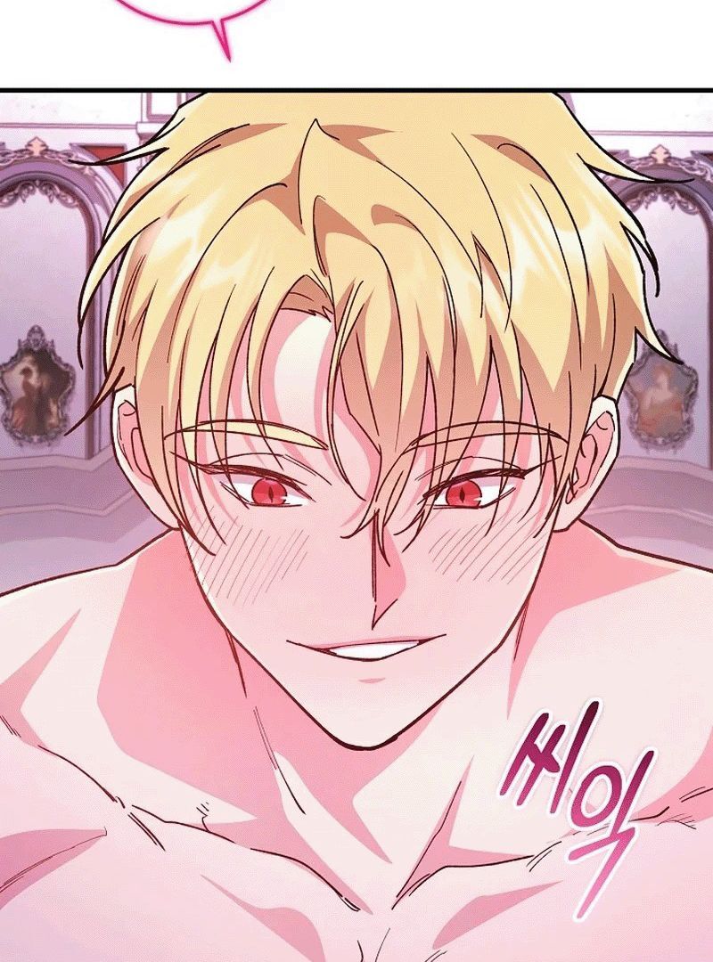 What Happens When a Substitute Driver Is Single [Myth Toons] - Chapter 2 manhwa