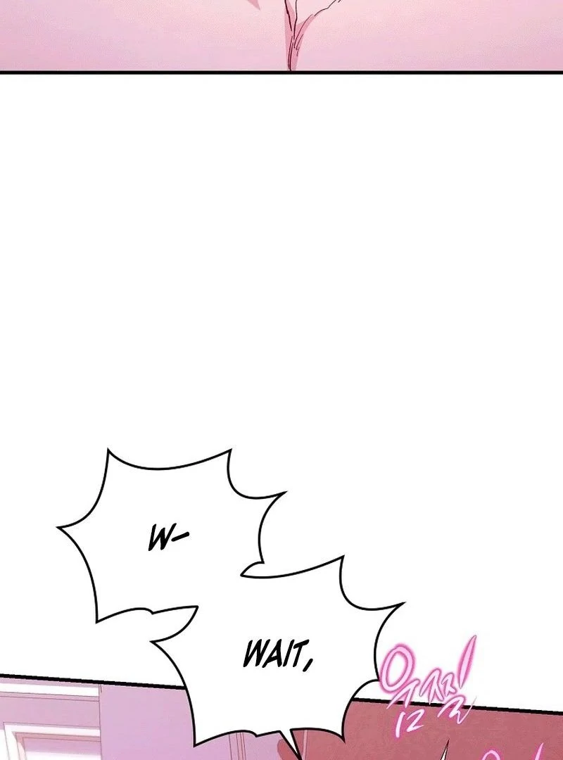 What Happens When a Substitute Driver Is Single [Myth Toons] - Chapter 2 manhwa