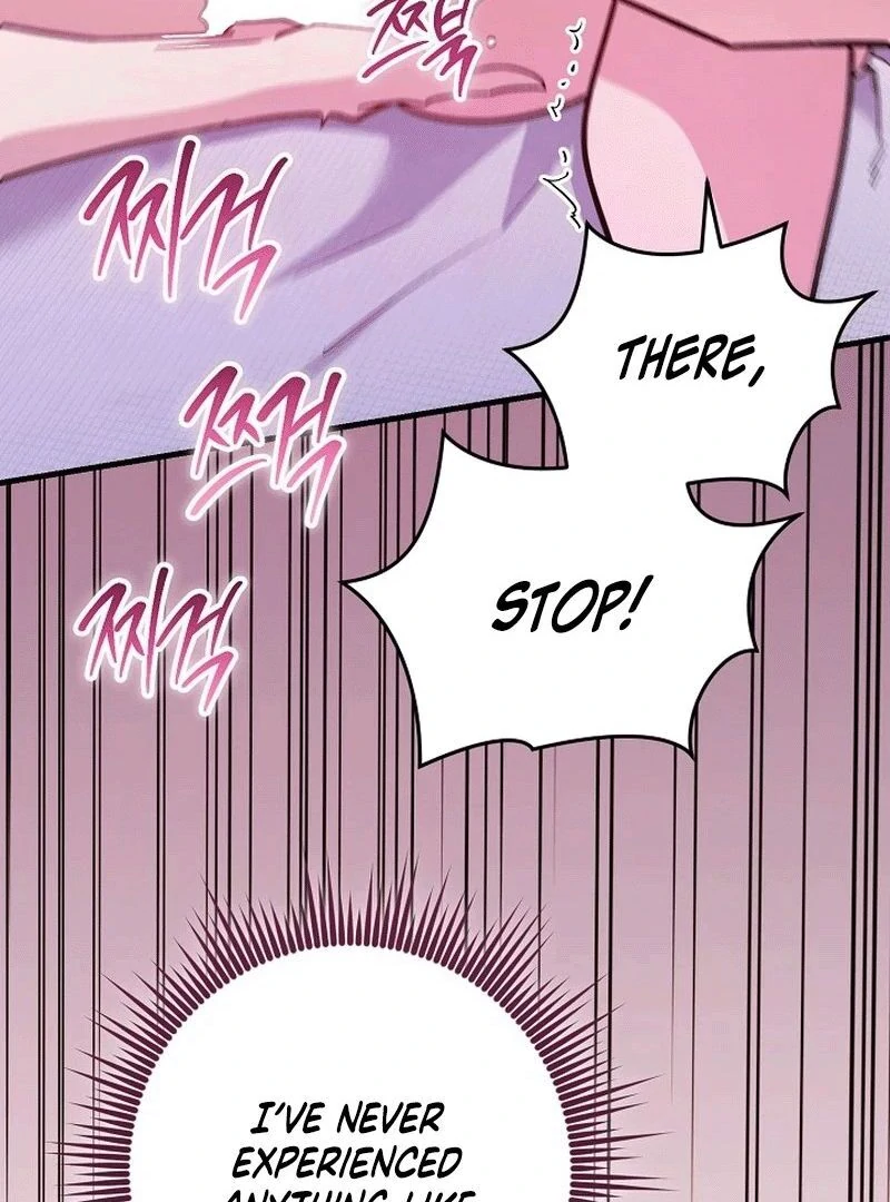 What Happens When a Substitute Driver Is Single [Myth Toons] - Chapter 2 manhwa
