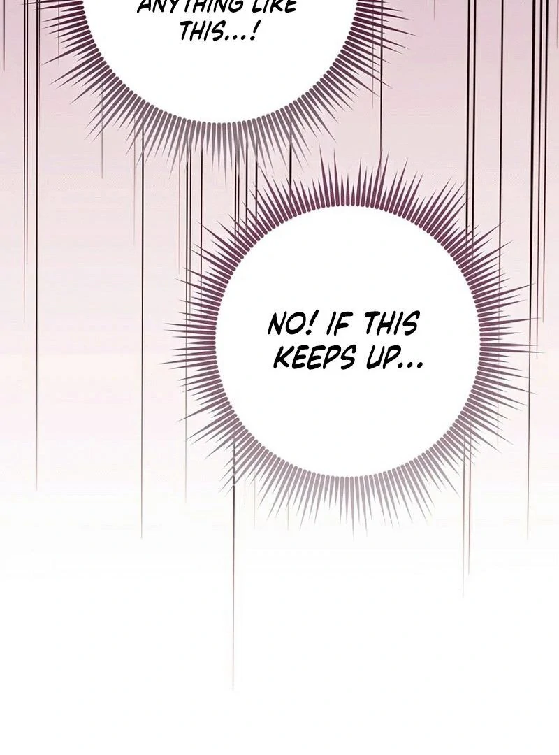 What Happens When a Substitute Driver Is Single [Myth Toons] - Chapter 2 manhwa