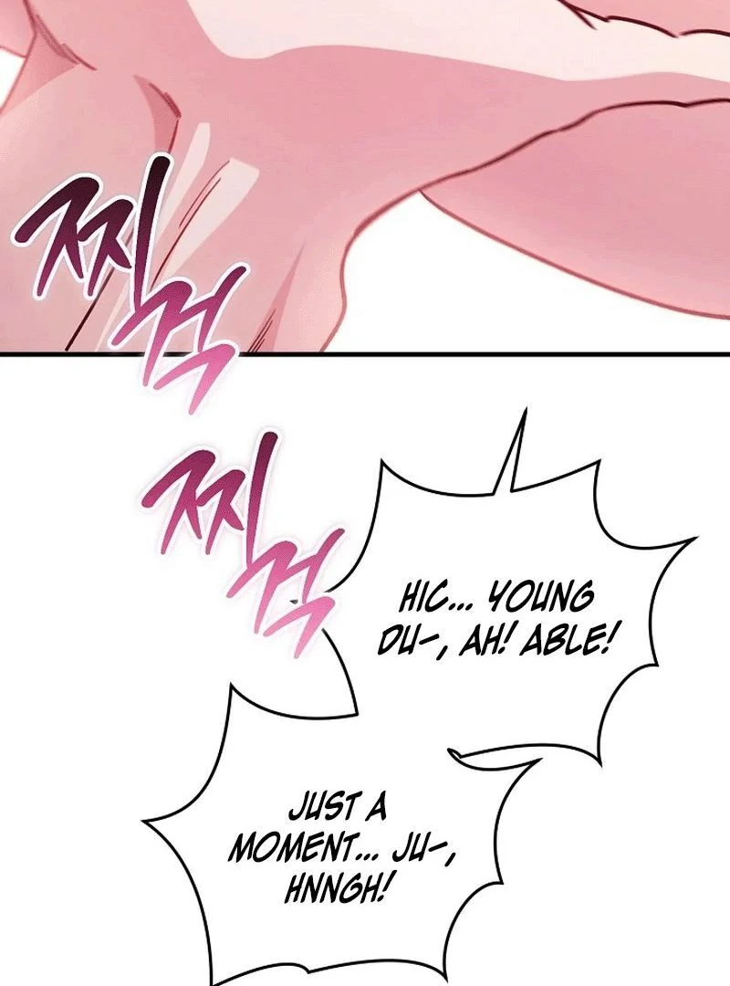 What Happens When a Substitute Driver Is Single [Myth Toons] - Chapter 2 manhwa