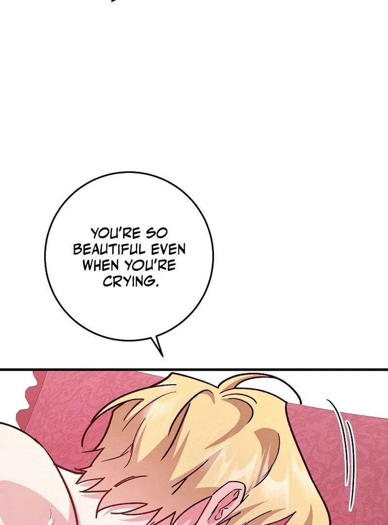 What Happens When a Substitute Driver Is Single [Myth Toons] - Chapter 2 manhwa