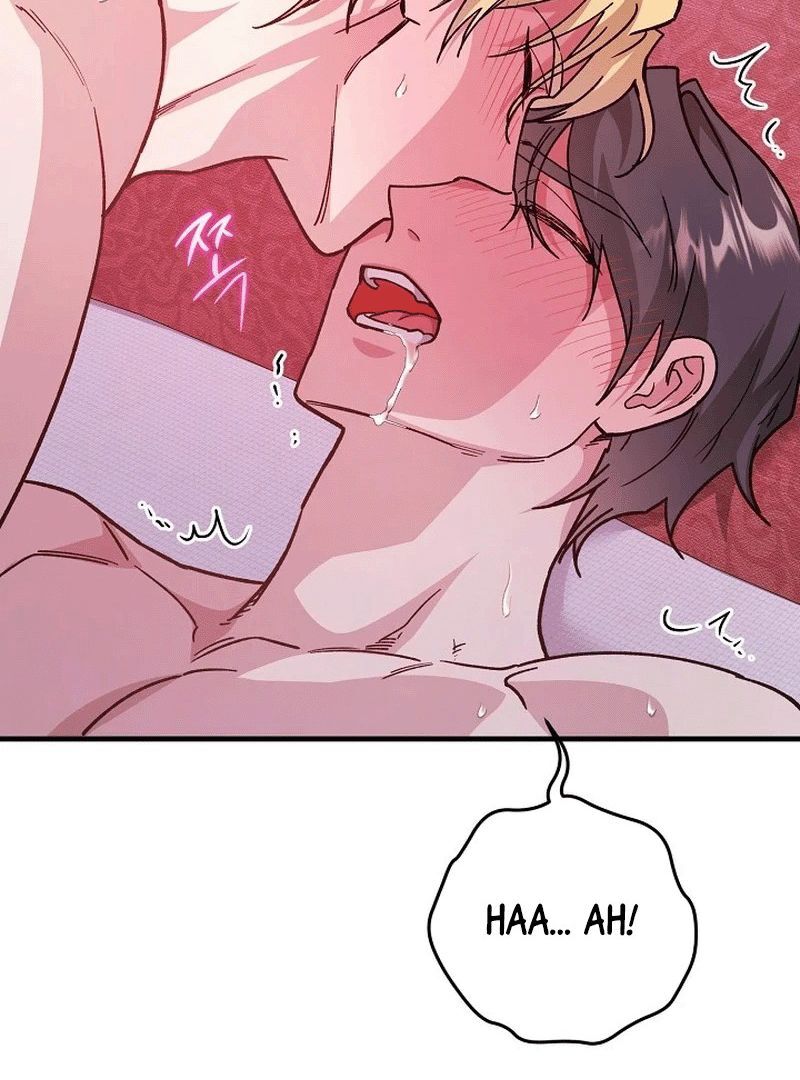 What Happens When a Substitute Driver Is Single [Myth Toons] - Chapter 2 manhwa