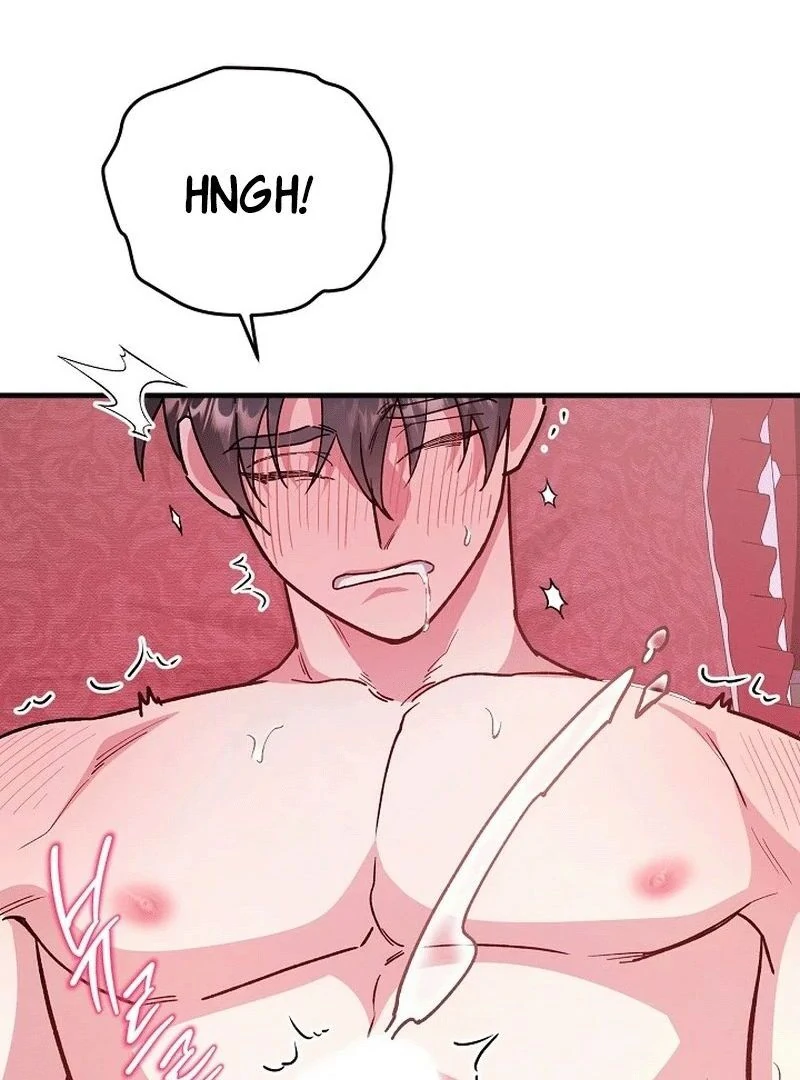 What Happens When a Substitute Driver Is Single [Myth Toons] - Chapter 2 manhwa